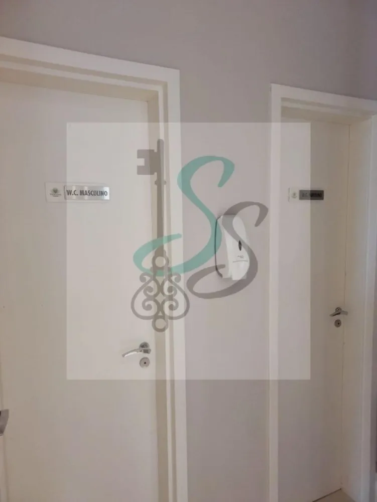 Apartamento, 3 quartos, 82 m² - Foto 30