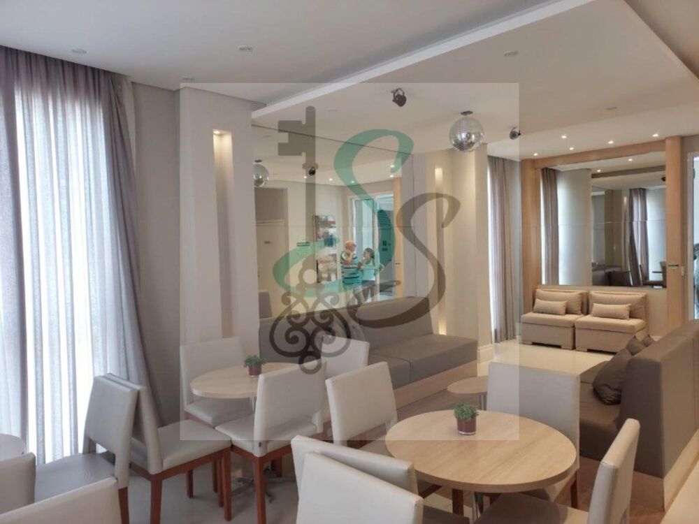 Apartamento, 3 quartos, 82 m² - Foto 19