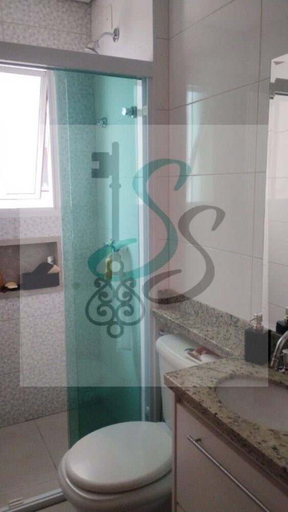 Apartamento, 3 quartos, 82 m² - Foto 7