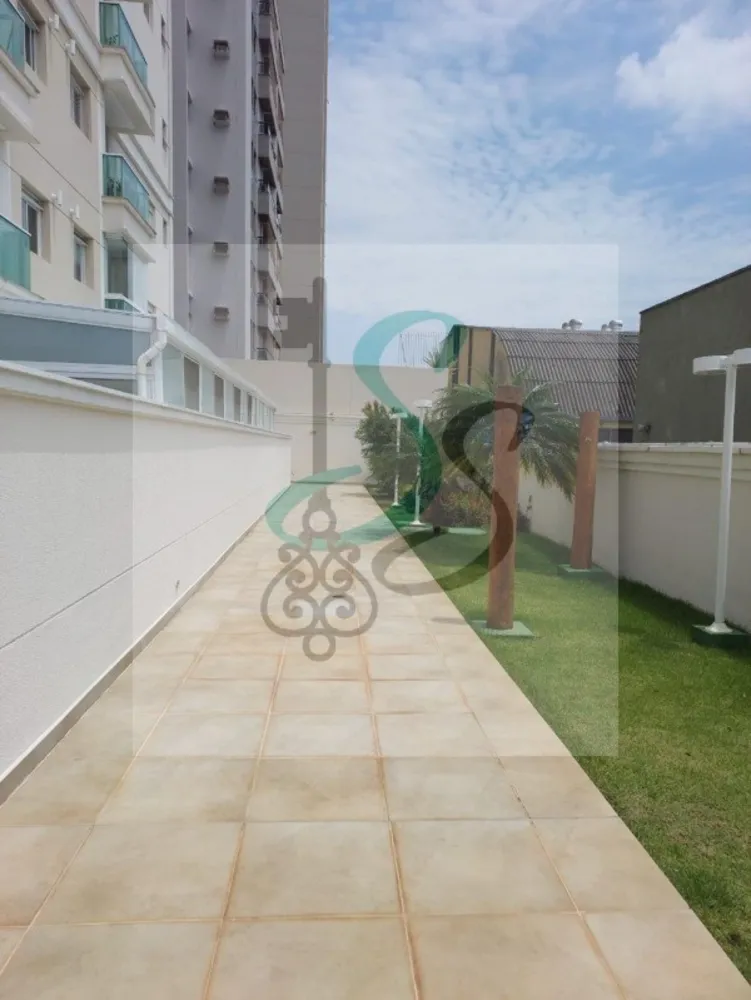 Apartamento, 3 quartos, 82 m² - Foto 28