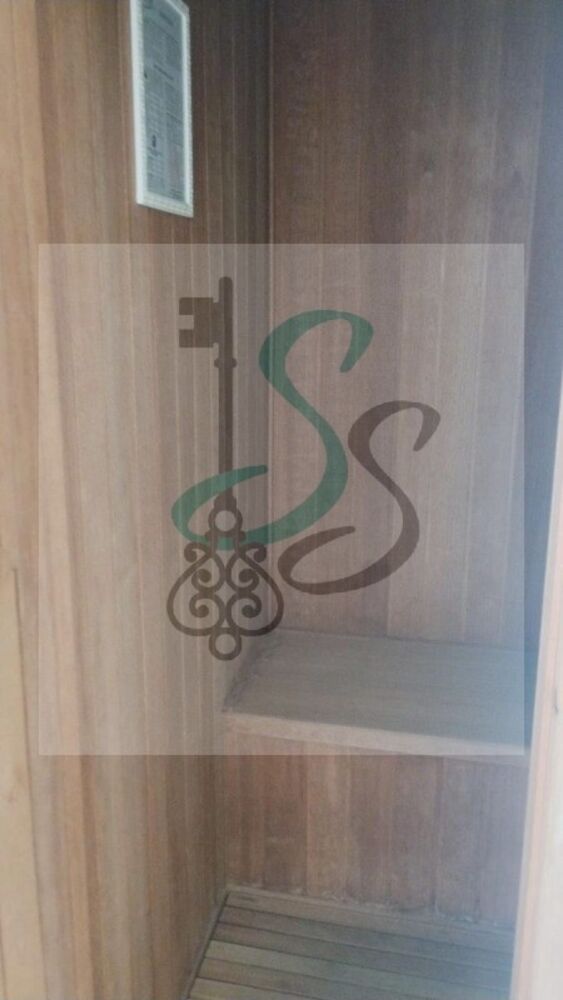 Apartamento, 3 quartos, 82 m² - Foto 15