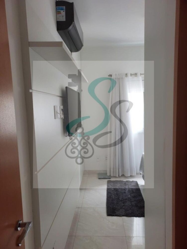 Apartamento, 3 quartos, 82 m² - Foto 10