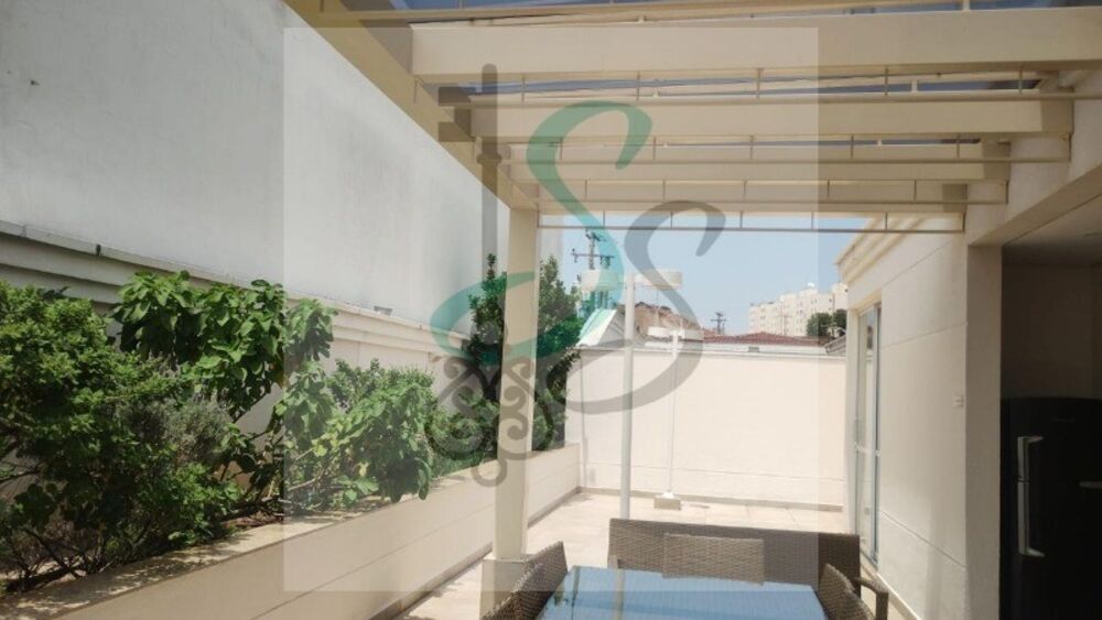 Apartamento, 3 quartos, 82 m² - Foto 12