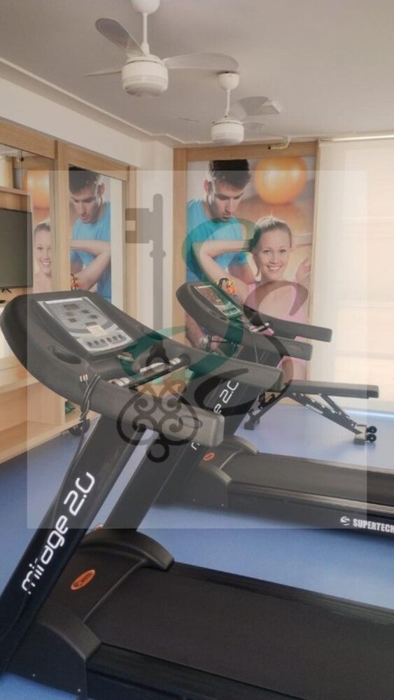 Apartamento, 3 quartos, 82 m² - Foto 17