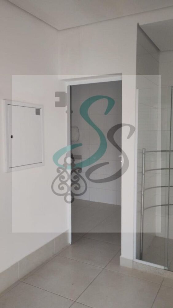 Apartamento, 3 quartos, 82 m² - Foto 16