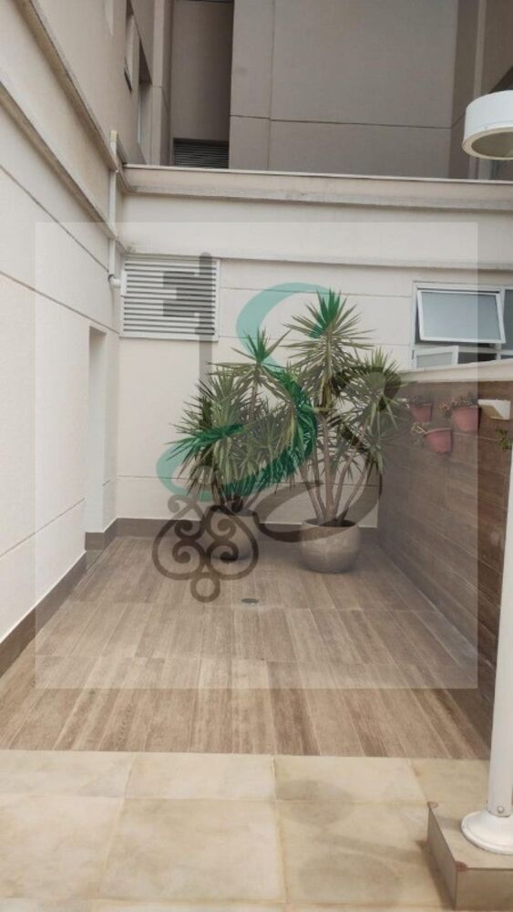 Apartamento, 3 quartos, 82 m² - Foto 18