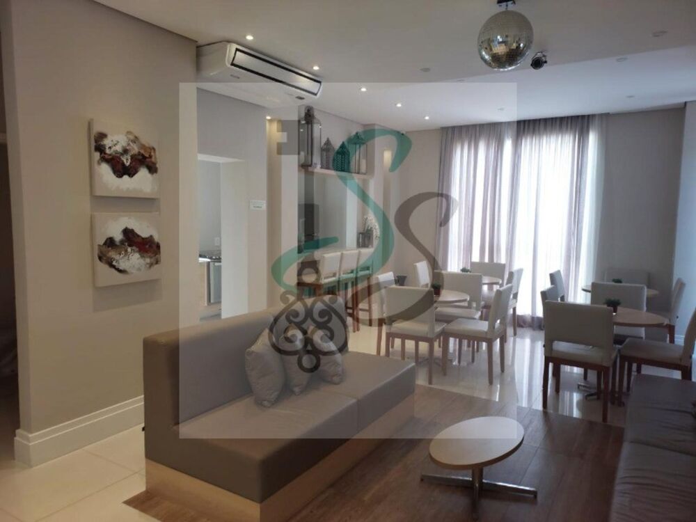 Apartamento, 3 quartos, 82 m² - Foto 20