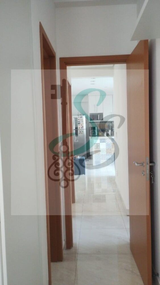 Apartamento, 3 quartos, 82 m² - Foto 8