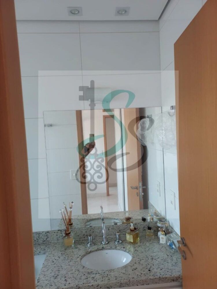 Apartamento, 3 quartos, 82 m² - Foto 6