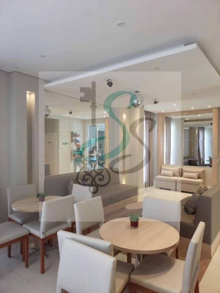 Apartamento, 3 quartos, 82 m² - Foto 13