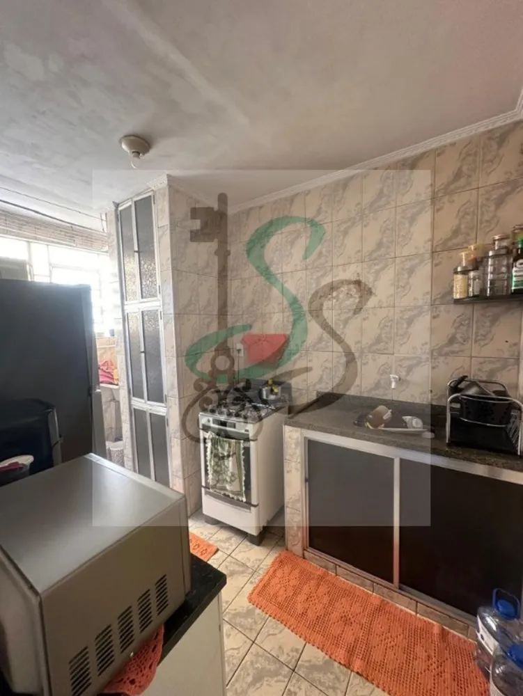 Apartamento, 2 quartos, 57 m² - Foto 12