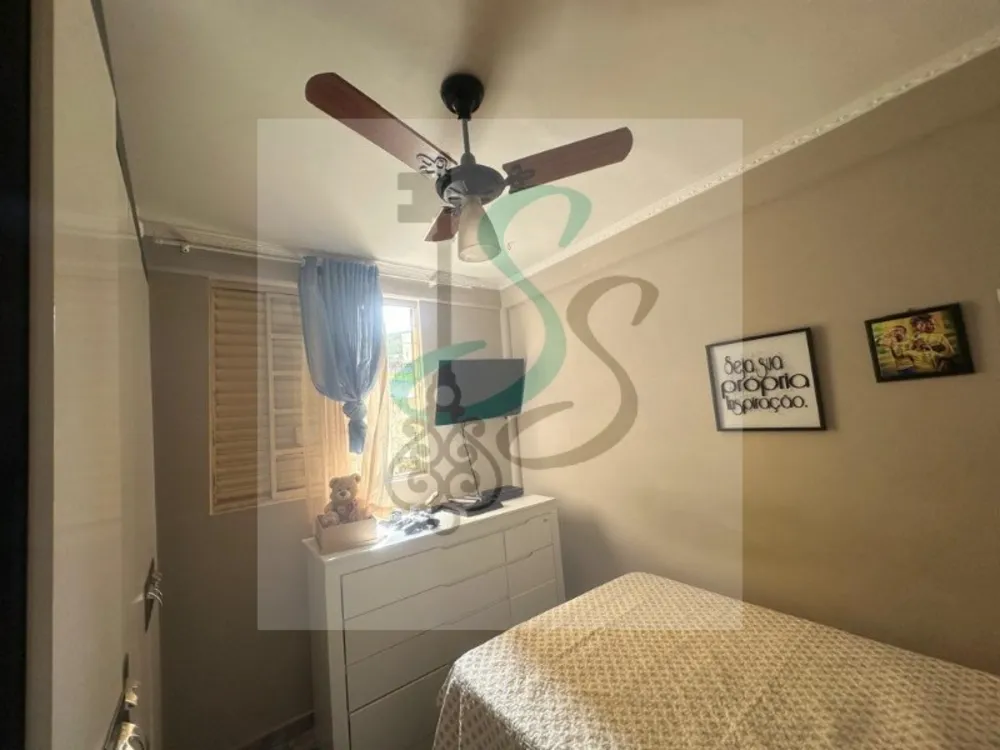 Apartamento, 2 quartos, 57 m² - Foto 7