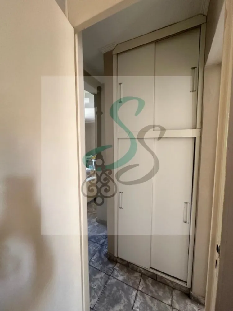 Apartamento, 2 quartos, 57 m² - Foto 4