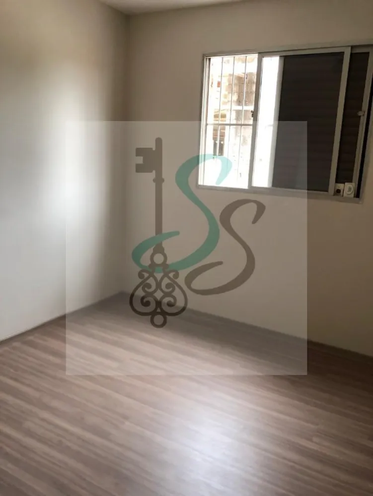 Apartamento, 2 quartos, 70 m² - Foto 6