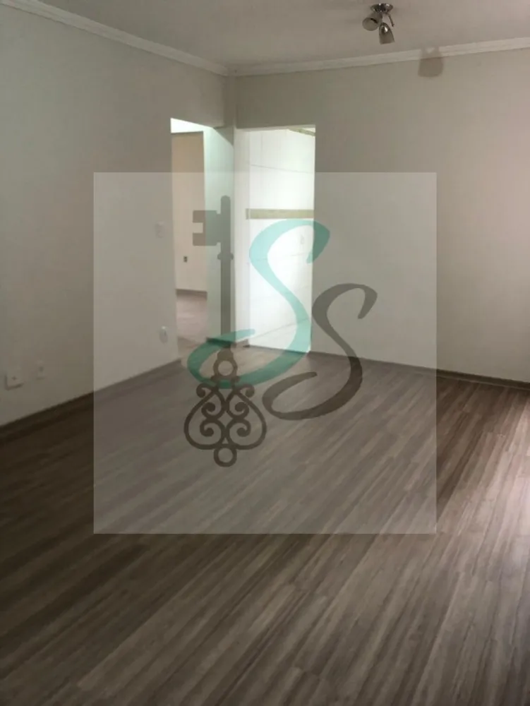 Apartamento, 2 quartos, 70 m² - Foto 8