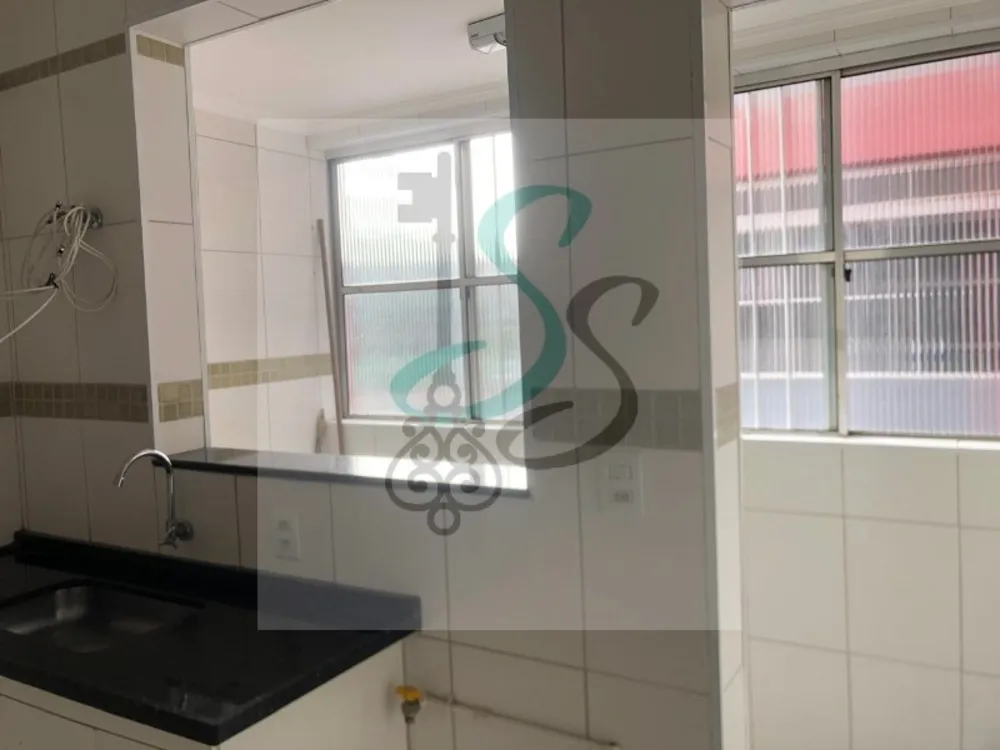 Apartamento, 2 quartos, 70 m² - Foto 11