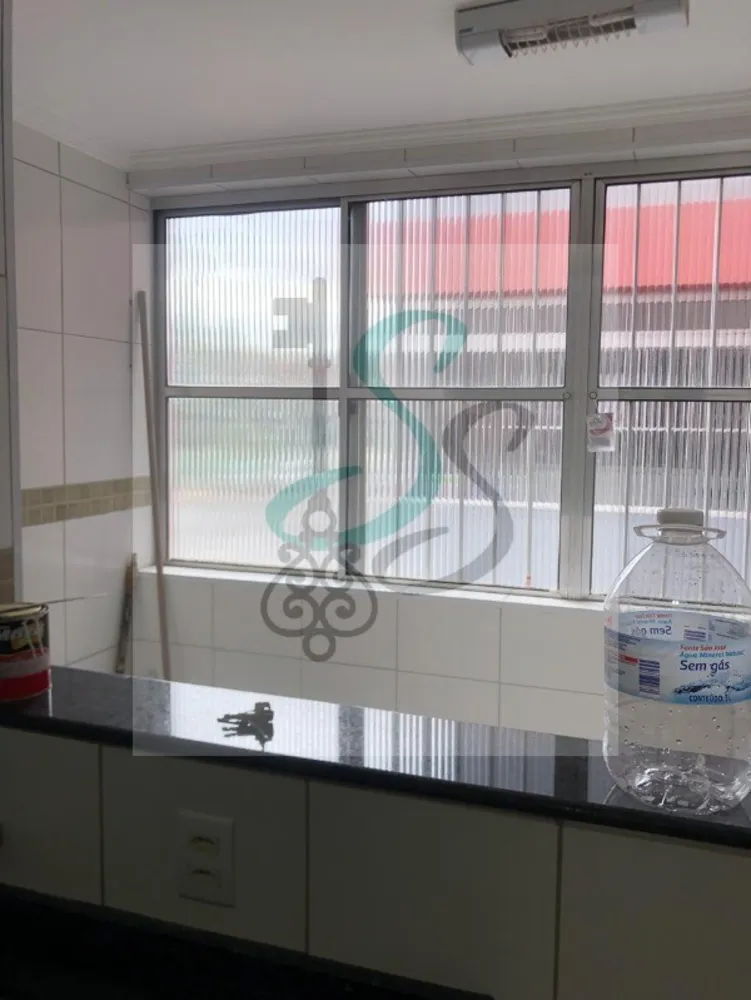 Apartamento, 2 quartos, 70 m² - Foto 12