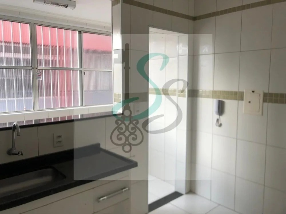 Apartamento, 2 quartos, 70 m² - Foto 10