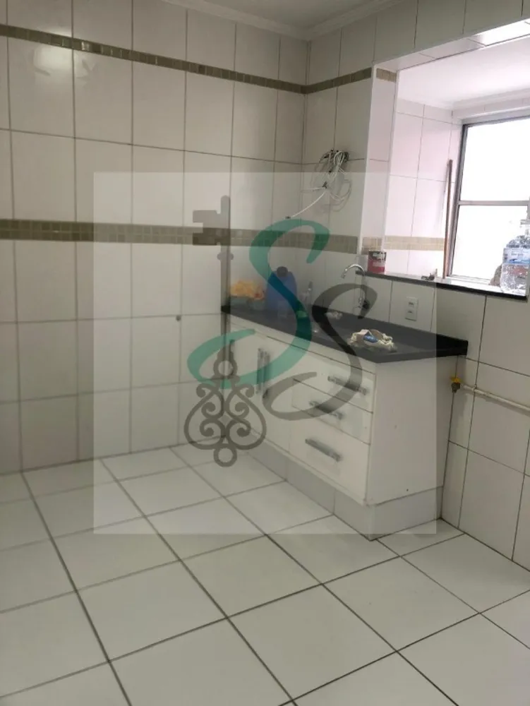 Apartamento, 2 quartos, 70 m² - Foto 9