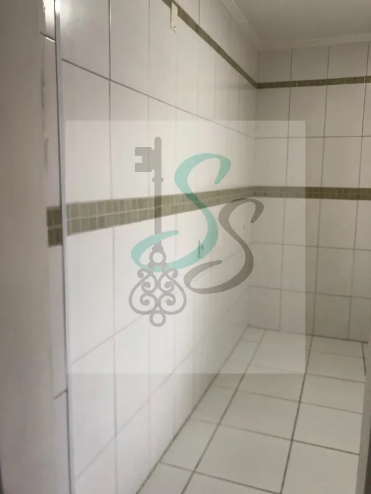 Apartamento, 2 quartos, 70 m² - Foto 7