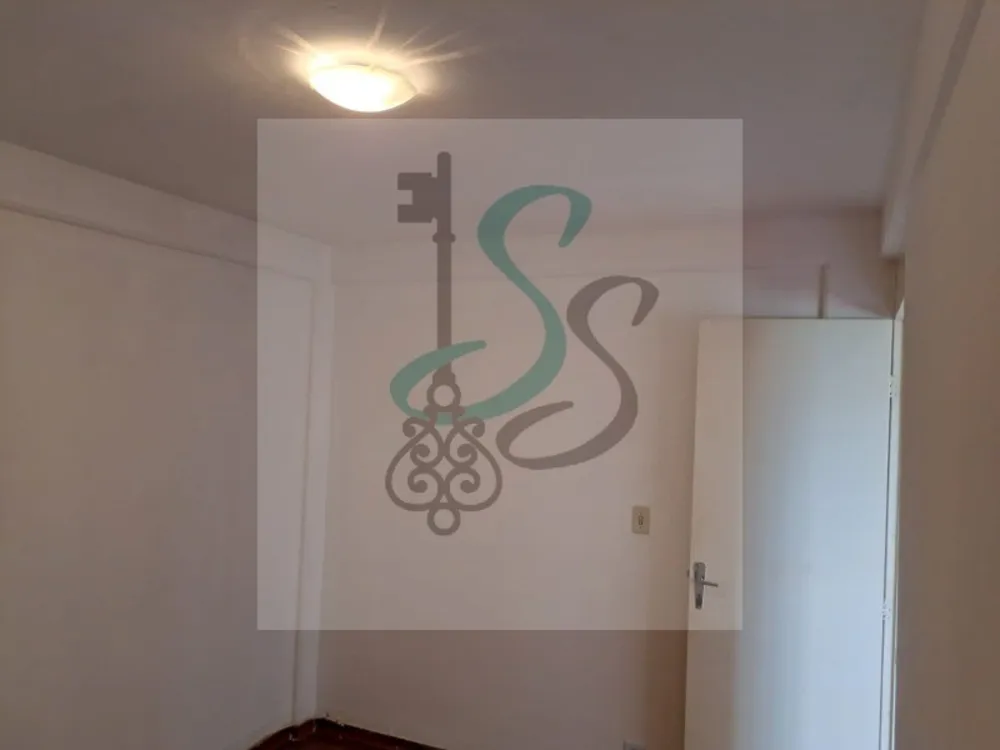 Apartamento, 2 quartos, 57 m² - Foto 3