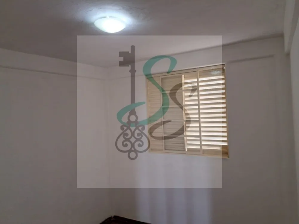 Apartamento, 2 quartos, 57 m² - Foto 4