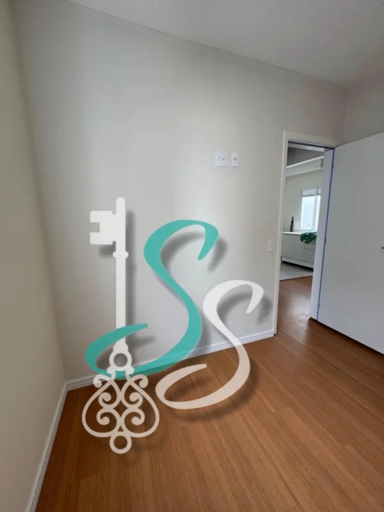 Apartamento, 2 quartos, 40 m² - Foto 8