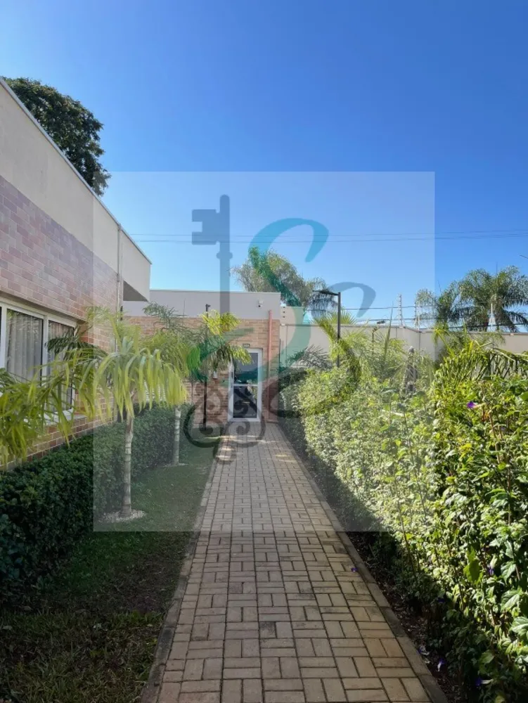 Apartamento, 2 quartos, 57 m² - Foto 11