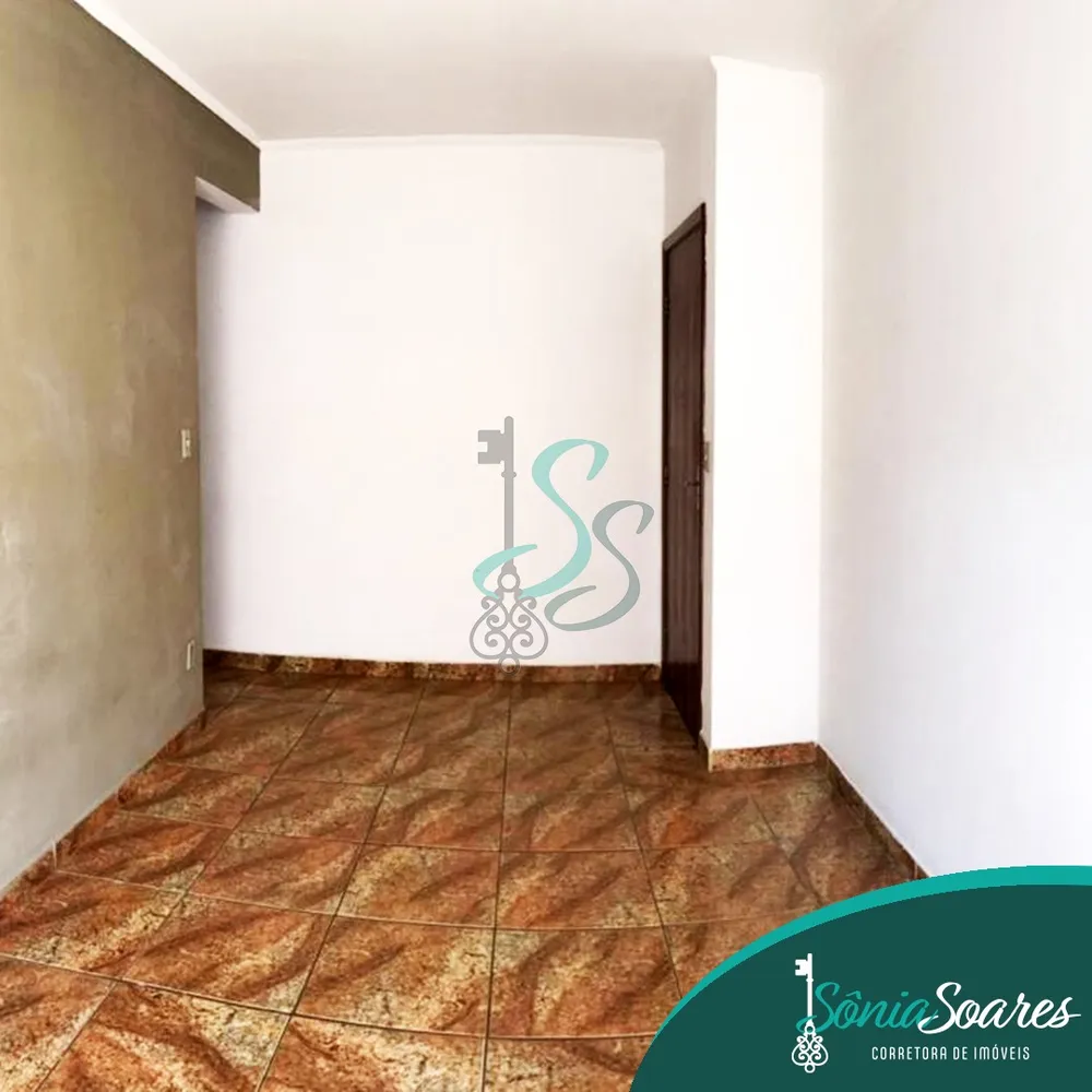 Kitnet-Studio, 49 m² - Foto 6