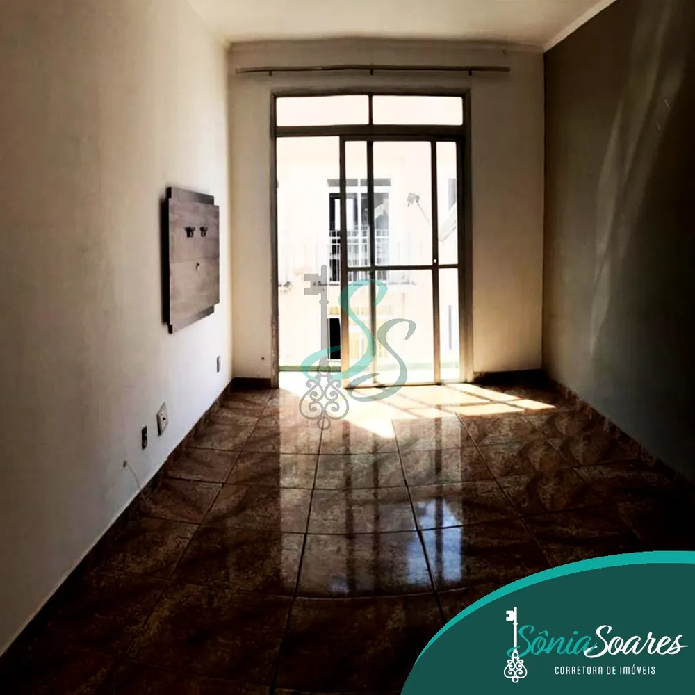 Kitnet-Studio, 49 m² - Foto 4