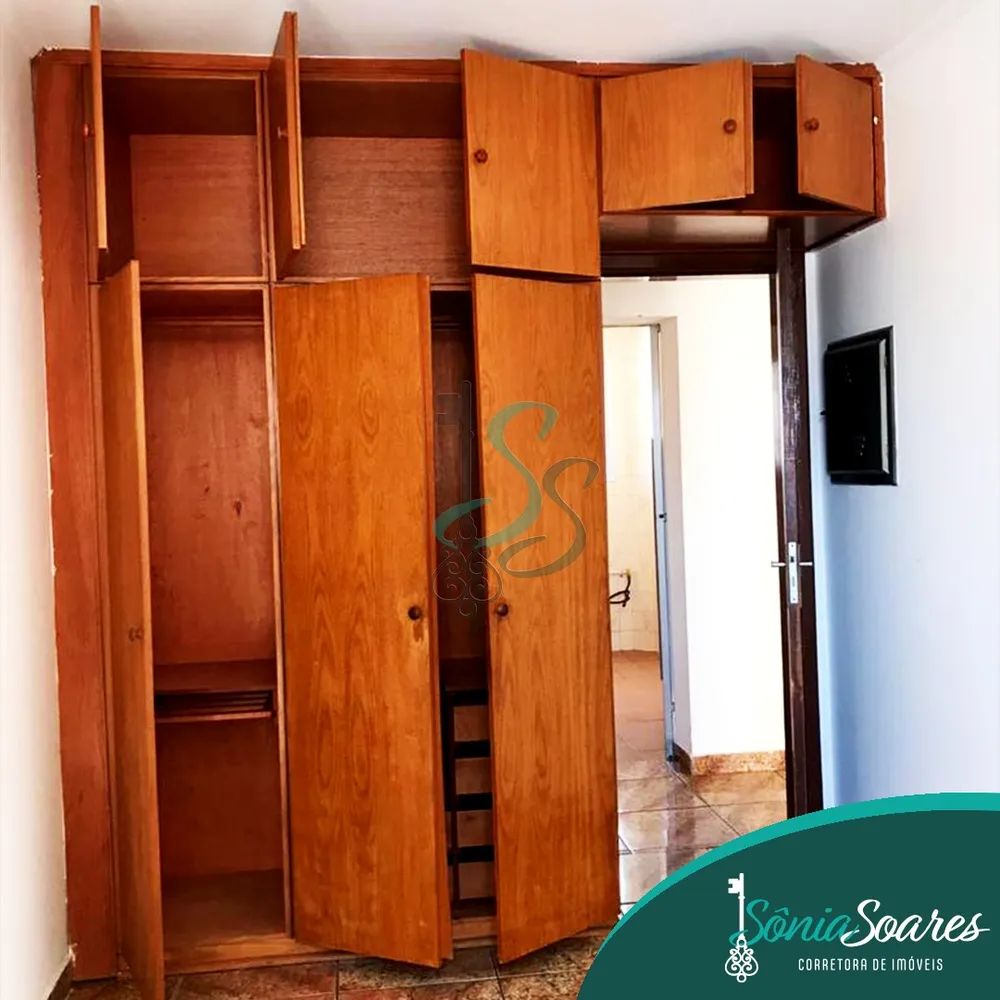 Kitnet-Studio, 49 m² - Foto 8