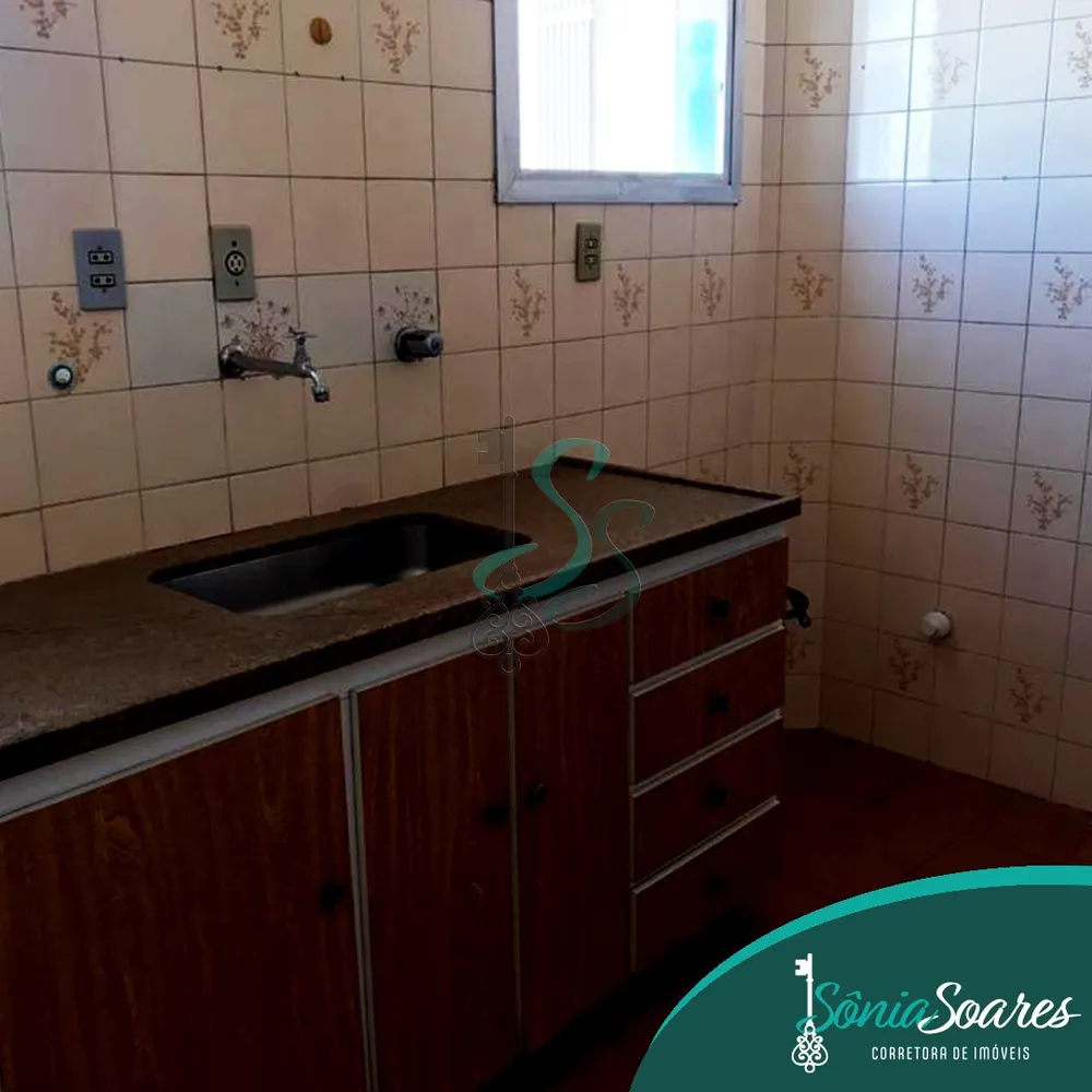 Kitnet-Studio, 49 m² - Foto 1