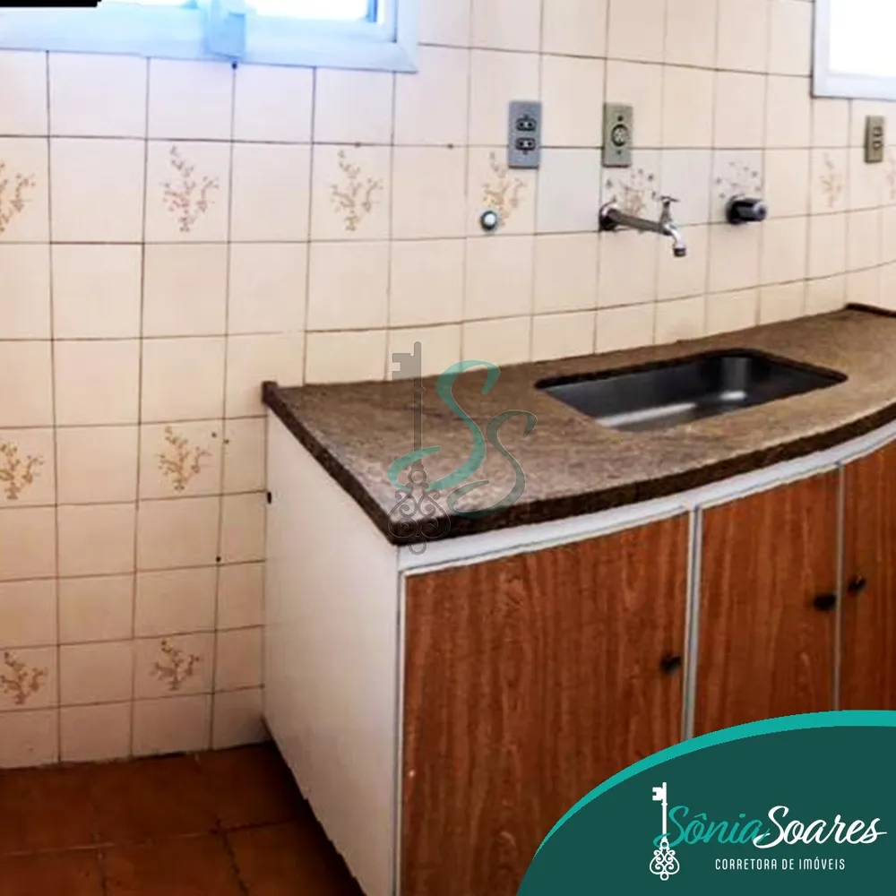 Kitnet-Studio, 49 m² - Foto 6