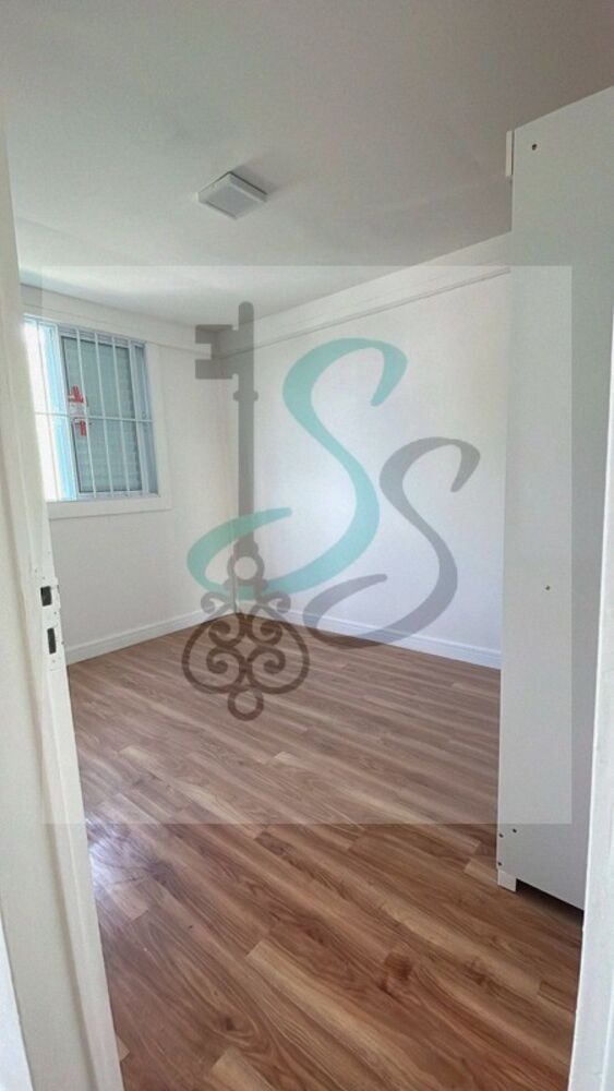 Apartamento à venda com 2 quartos, 57m² - Foto 10