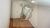 Apartamento, 2 quartos, 57 m² - Foto 7