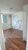 Apartamento, 2 quartos, 57 m² - Foto 10