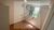Apartamento, 2 quartos, 57 m² - Foto 8