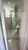 Apartamento, 2 quartos, 57 m² - Foto 9