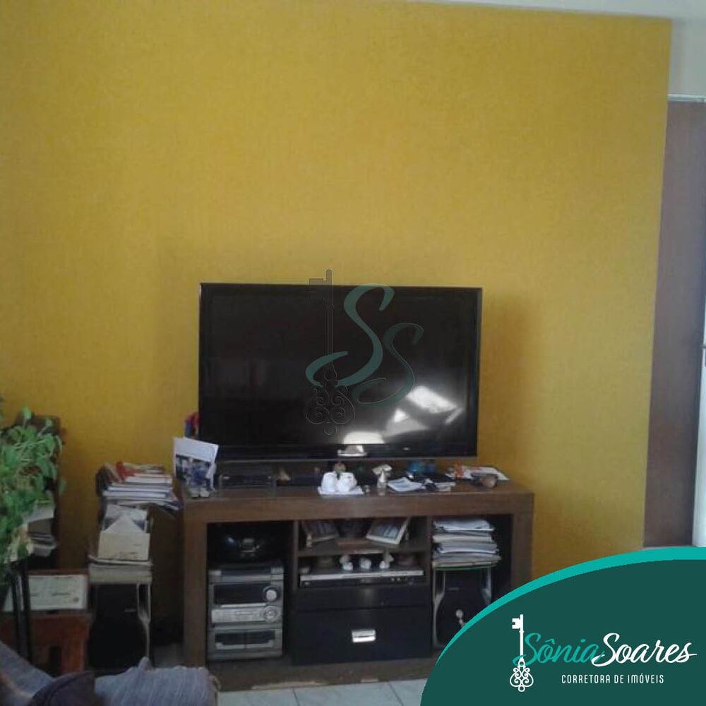 Apartamento, 2 quartos, 57 m² - Foto 3