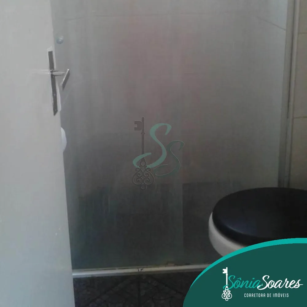 Apartamento, 2 quartos, 57 m² - Foto 4