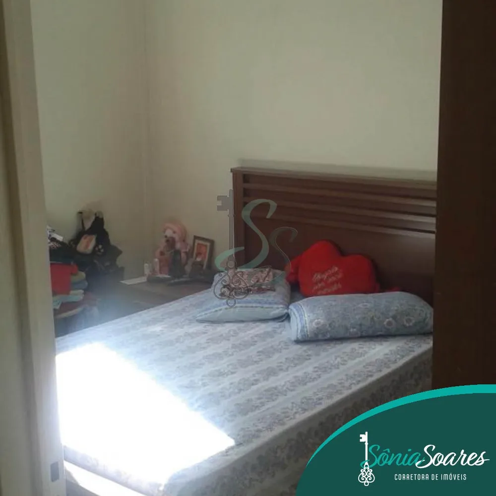 Apartamento, 2 quartos, 57 m² - Foto 13