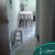 Apartamento, 2 quartos, 57 m² - Foto 4