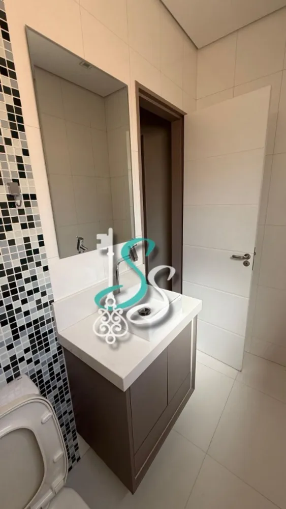 Apartamento, 2 quartos, 57 m² - Foto 6