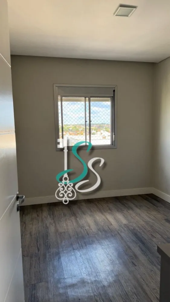 Apartamento, 2 quartos, 57 m² - Foto 1