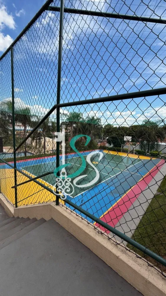 Apartamento, 2 quartos, 57 m² - Foto 2