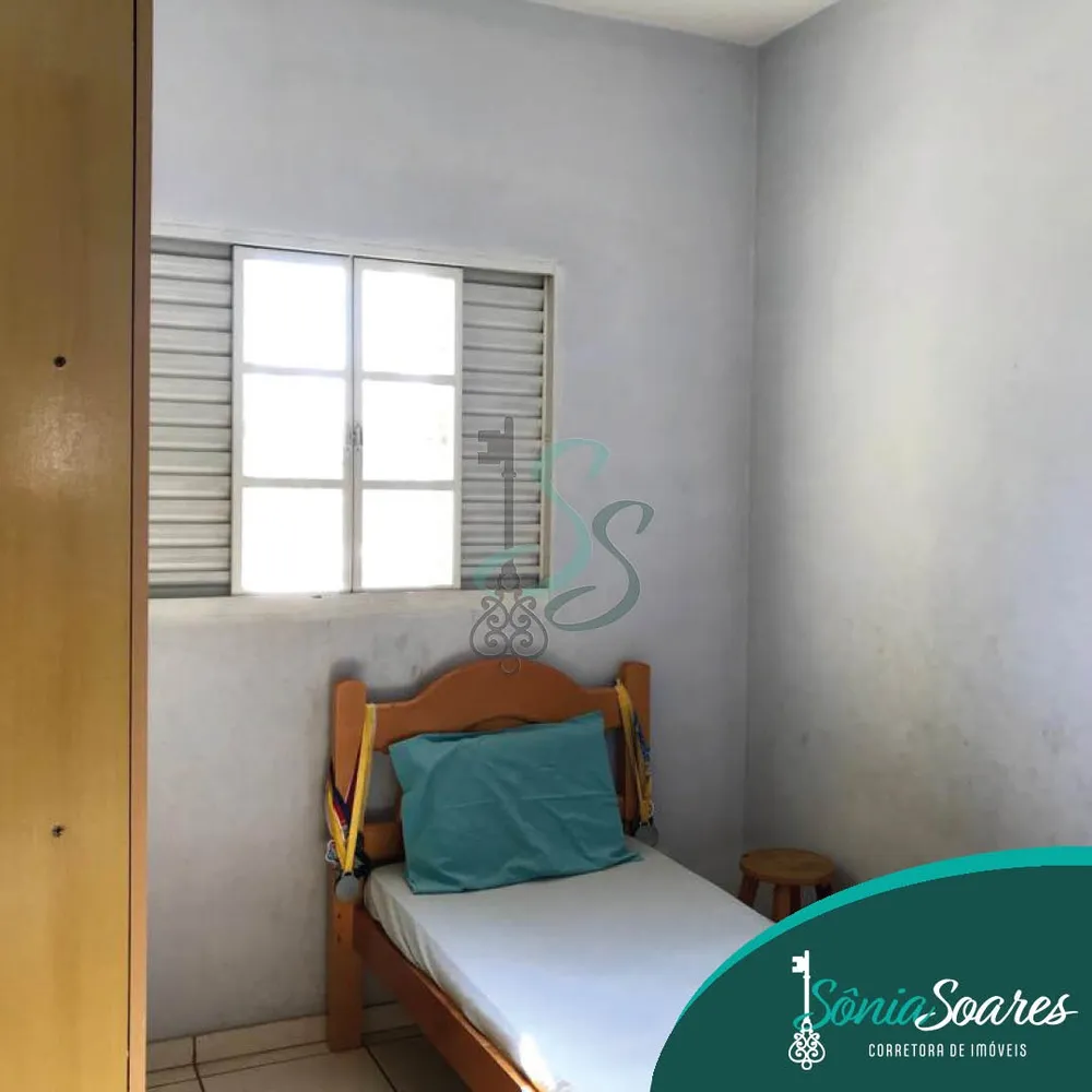 Casa, 5 quartos - Foto 12