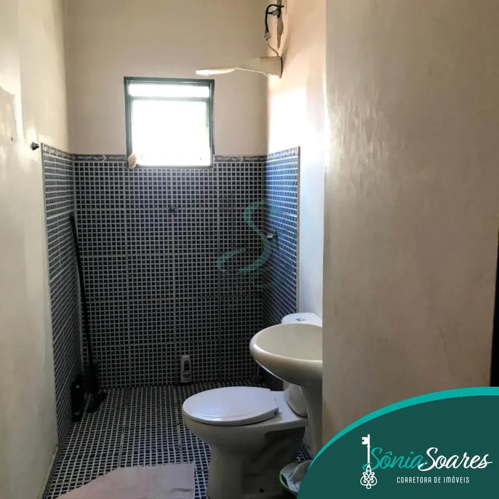 Casa, 5 quartos - Foto 4