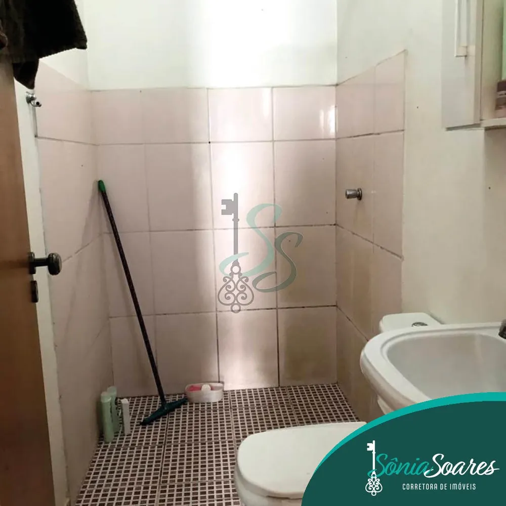 Casa, 5 quartos - Foto 6