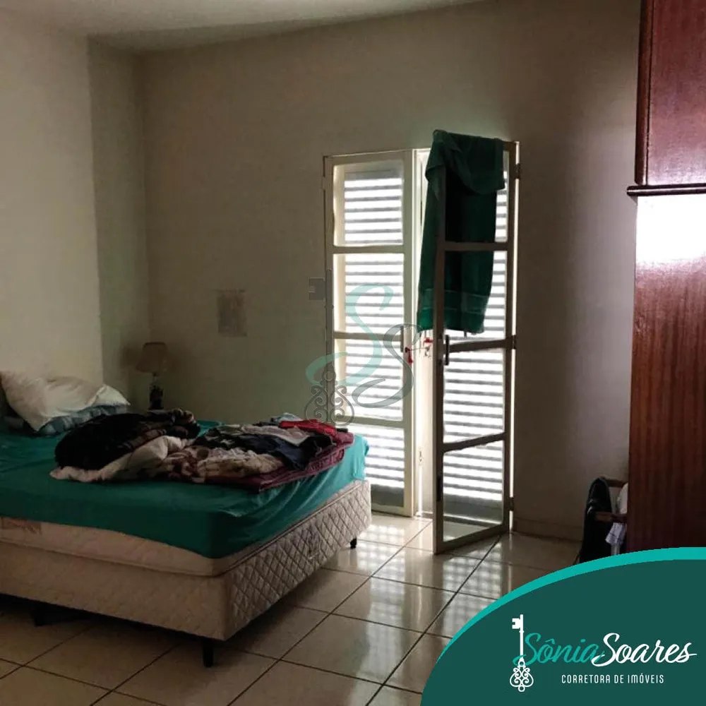 Casa, 5 quartos - Foto 10