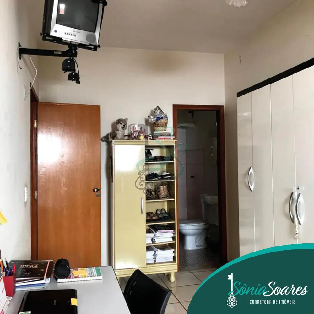 Casa, 5 quartos - Foto 7